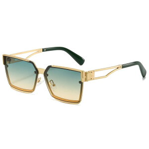 TOX ĕ t@bV gh JWA XNGAt[ ^ fUC UV400 hCu ނ AEghA ig s PCY O΍