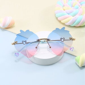 TOX LbY xr[ q j̎q ̎q UVJbg y C`S^ N}`[t  t@bV gh p` S[ht[ Xg[g JWA o W[ A