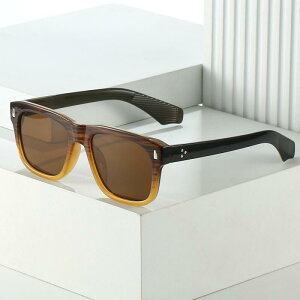 TOX XNGAt[ xbg oCJ[ I OqI t@bV ăX^C gh  UVJbg ɒBKl y vX`bN t hCu W[ s 