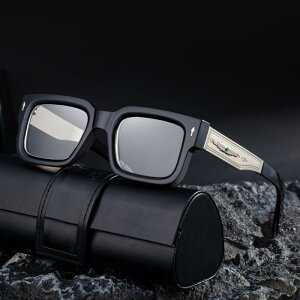 TOX Y jp XNGA^ ߃t[ g NVbN   t@bV O΍ UVJbg UV400 y |J[{l[g ubN O[ hCu ig 