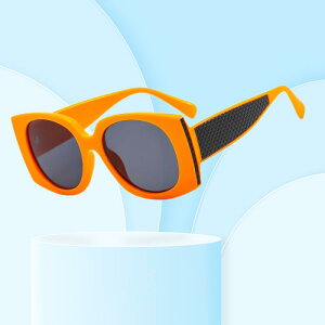 TOX XNGA g Be[W ĕ [h I t[ UV400Jbg O΍   t@bVACEFA t hCu s o Xe[W p[e