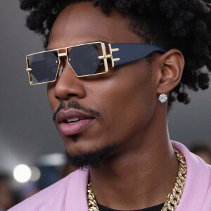 TOX Y jp  t@bV I  XNGA^ ^t[ UV400Jbg O΍ y fUCt[ hCu s W[ JWA  O[