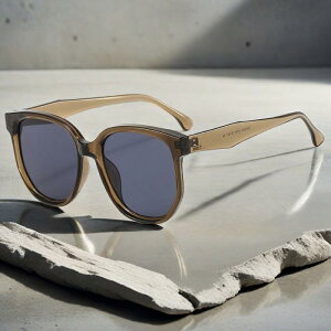 TOX rbOt[ XNGA ĕ JWA g Xg[gX^C  UV400Jbg PCt[ ACY ig hCu s t ubN I[uO[ x[W