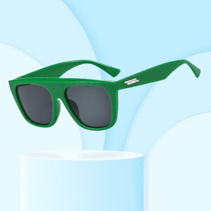 TOX jp Y fB[X XNGAt[  Vv [h ĕ Xg[gt@bV UVJbg y hCu s W[ ig CtGT[ u