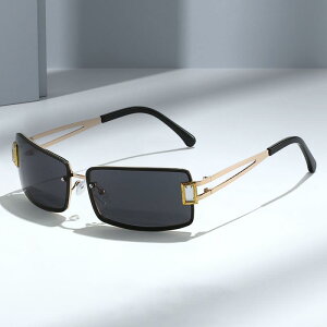 TOX fB[X p XNGA^ t[X X ^t[ UV400 O΍ Ăh~ t@bVACEFA Xg[g JWA Vv _ ItBX 