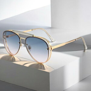 TOX UVJbg t ^t[ XNGA _uubW pCbg g Be[W ĕ CgOWA[ i t@bV hCu s ig LX