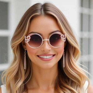 TOX fB[X  t@bV I Eh t[ ی^ UV400 O΍ AEghA Xg[g hCu W[  o p[eB[  ACEFA