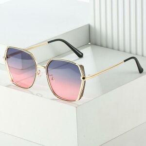 TOX ^t[ XNGA UV400 UVJbg ĕ S[ht[ PCY t@bV  hCu s ig ʋ ItBX GKg VbN Vv JWA