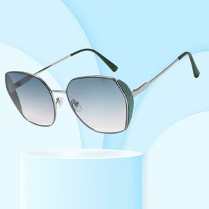 TOX fB[X t@bV  I ĕ  ^t[ p` Jt UVJbg O΍ UV400 hCu o p[eB[ CtGT[