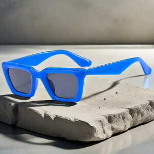 ACEFA ĕ I g LbgAC TOX _eKl Vv  UVJbg y jZbNX ig hCu JWA i ~j} FWJ