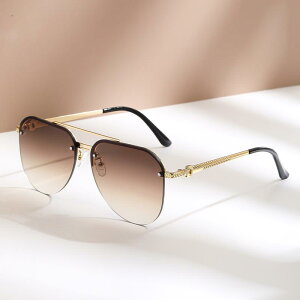 TOX fB[X p n[t eBAhbv ArG[^[ UVJbg O΍ hCu ^] AEghA s  ^t[ t