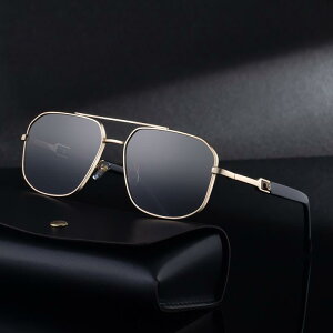 TOX Y XNGA^ _uubW UV400Jbg ^t[ g NVbN |J[{l[gY ^] hCu AEghA s ig ĕ t@bV ub