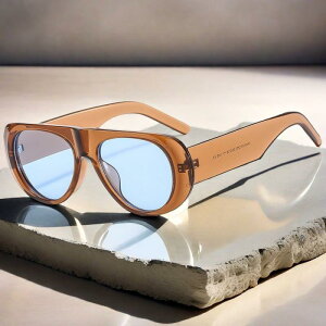 TOX XNGA I[o j[N g Xg[g ĕ  Vv  t@bV UV400Jbg O΍ hCu W[ AEghA ig s uE u