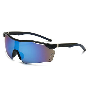 TOX jp TCNO [hoCN ] X|[c AEghA St ނ hCu ^]p h UVJbg UV400 y Yɂ ~[Y Jt I t@bV 