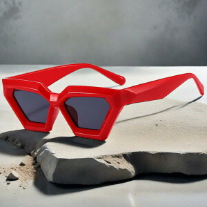 TOX ĕ t@bV I  Ђ` p` t[ t UV400Jbg ACY PCt[  UV΍ o hCu ʋ JWA p[eB[ t