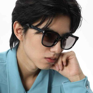 TOX jp Y XNGAt[ Ό UVJbg UV400 TACY TR ^t[ O[Y ubN  ăX^C ؍ gh t@bV ʋ hCu ނ 