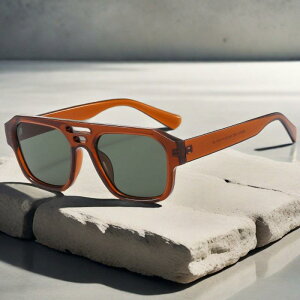 TOX XNGA _uubW ArG[^[ g ĕ t@bV Vv CgOWA[ ㎿ GKg UV400 O΍ hCu AEghA s ig AC