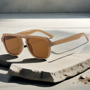 TOX ɒBKl t@bV rbOt[ g XNGA^ UV400Jbg O΍ i JWA hCu s ig uEY uEt[