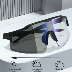 X|[cTOX Y u[CgJbg UVJbg y PCf  TCNO hCu AEghA  ăX^C ی상Kl