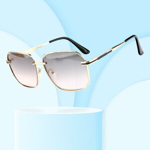 TOX fB[X Y jZbNX UV400Jbg i rbOt[ S[h ^t[ XNGA ArG[^[ JbgAEgfUC t@bV  gh A