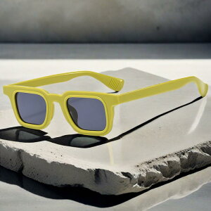 TOX jZbNX XNGA ߃t[ g Xg[g Vv ĕ i  PCt[ UV400Jbg O΍ hCu s t@bV ɒBKl