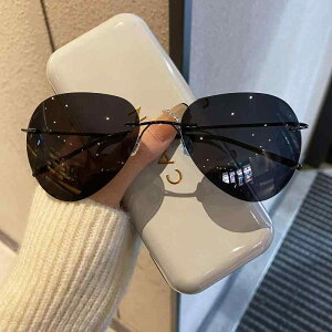 TOX Y y t[X pCbg Ό UVJbg O΍ ^] hCu ނ W[ TCNO X|[c ArG[^[ Y ^t[ ACEFA t