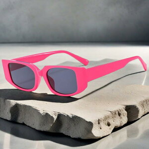 TOX fB[X XNGA^  UV400 OJbg t`g NVbN Vv i  ĕ t@bV ACEFA ubN uE sNn hCu 