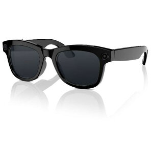 TOX Y jp X}[gAIF AIJ^@\ ubN XNGAt[ O[Y PCf  gh hCu W[ t@bV t