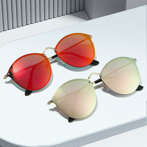 TOX Y fB[X h g ی^ Eh UVJbg O΍ UV400 Ռ ubNY S[ht[ PCY PCt[ hCu W[ ނ t@bV JW