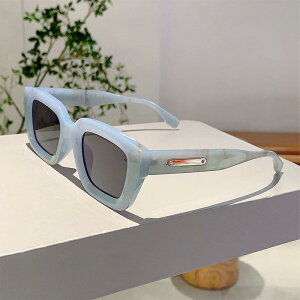 TOX g Be[W  XNGAt[ UV400 O΍ ዾ Kl PCf y hCu ^] s t@bV R[f   t ACEFA JWA 