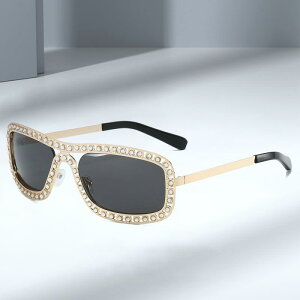 TOX fB[X ȉ~` I[o rbOt[ WRjA ^t[ UV400Jbg O΍ S[ht[ O[Y I ĕ t@bV  ]