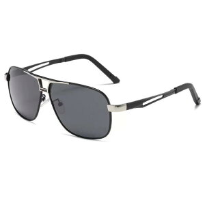 TOX Y Ό  錓p UV400Jbg O΍ ^]p hCrO AEghA ނ ArG[^[ XNGA _uubW g ^t[ CG[Y