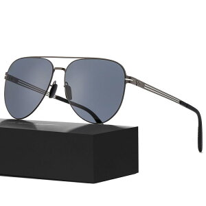 TOX ArGC^[ Ό ^t[ t lWȂ nڂȂ  }bgH UV400 UVJbg iCY O[Y ubNt[ ^] hCu ނ AEghA 