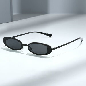 TOX Y fB[X UV400Jbg O΍ ^t[ XNGA^    I ؍ ĕ ACEFA hCu ނ t@bV jZbNX