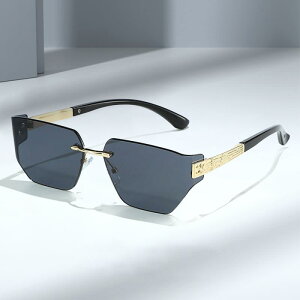 TOX ACEFA jp jZbNX X GbWJbg UVJbg UV400 XNGA^ ĕ ؍ gh  ^t[ y ^] hCu ނ AEghA W