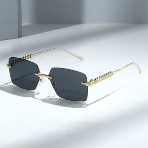 TOX Y fB[X jp t[X xbgev I  Vv UV400 UVJbg PCY XNGA t[ S[h O[Y t hCu ނ A