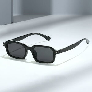 TOX jZbNX t XNGAt[ UVJbg O΍ t@bV gh  y s hCu AEghA ig ACEFA(x2)