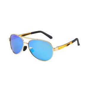 TOX jp ArG[^[^ t A~}OlVE PCt[ TACΌY UVJbg xt AEghA ނ TCNO hCu s s K^ S[h 