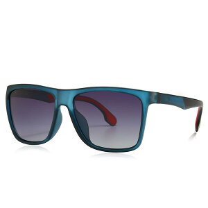 TOX Y j ΌY XNGAt[ hCrOOX ^]p UV400Jbg y x TR90 PCY X|[c AEghA W[ ^E[X   K