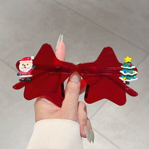 TOX fB[X NX}X p[eB[ fR[V ɒBKl 䊐 X^[ 킢 giJC T^N[X fUC j[N Bep SNSf UV400 y PCf bh