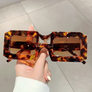 TOX jp _uubW XNGAt[ UV400 O΍ PCY PCt[ NA JWA ][g hCu TCNO t@bV i  ubN qE