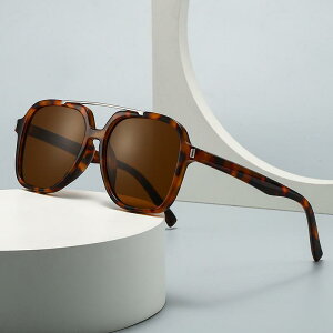 TOX fB[X p XNGA^ rbOt[ I[o[TCY Ό UVJbg UV400 _ ĕ Xg[g t@bV JWA ig PCY vX`bNt[ 