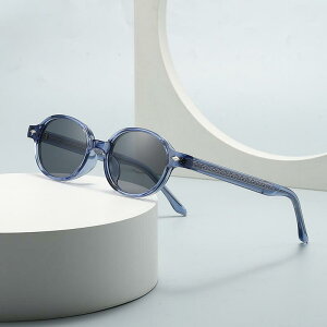 TOX ĕ Xg[g g Be[W [h AN UV400 OJbg t ی^ t[ vX`bN Y ubN uE  ig h