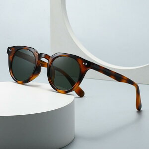 TOX jp jZbNX ĕ Xg[gt@bV g Be[W ی^ Eh UV400 O΍ vX`bNt[ Y  _fUC ACE