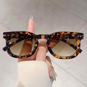 TOX jp ی^t[ Eh^ UV400Jbg O΍ gh  t@bVACe hCu ^]p ނ TCNO s AEghA ig JWA PC