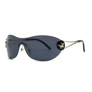 TOX fB[X CX^f gh g_ LbgAC ̌^V[hY UV400Jbg PCY y vX`bNt[ Xg[g X hCu ACEFA(x2)