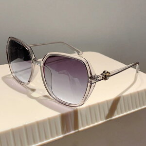 TOX fB[X p y₩ȍ GKg g NVJ rbOt[  Xg[gX^C f UV400 O΍ PCf XNGAt[ fC[[X