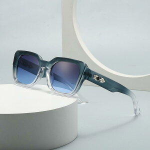 TOX Y jp XNGA^ lp UV400 UVJbg PCY vX`bN ^t[ t ĕ Xg[gt@bV ig JWA ubN O[ uE