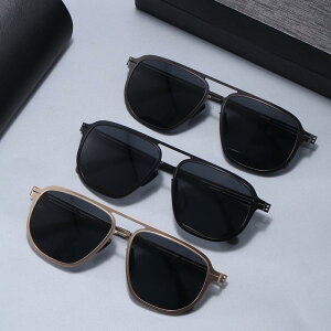 TOX Y j ubN  ^t[ _uubW lWȂ t XNGA^ rbOt[ I[o[TCY  UV400Jbg O΍ hCu AEghA W