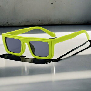 TOX XNGA^ t UV400Jbg O΍ t@bV  Vv g JWA ĕ  GKg jZbNX hCu W[ o ig AC